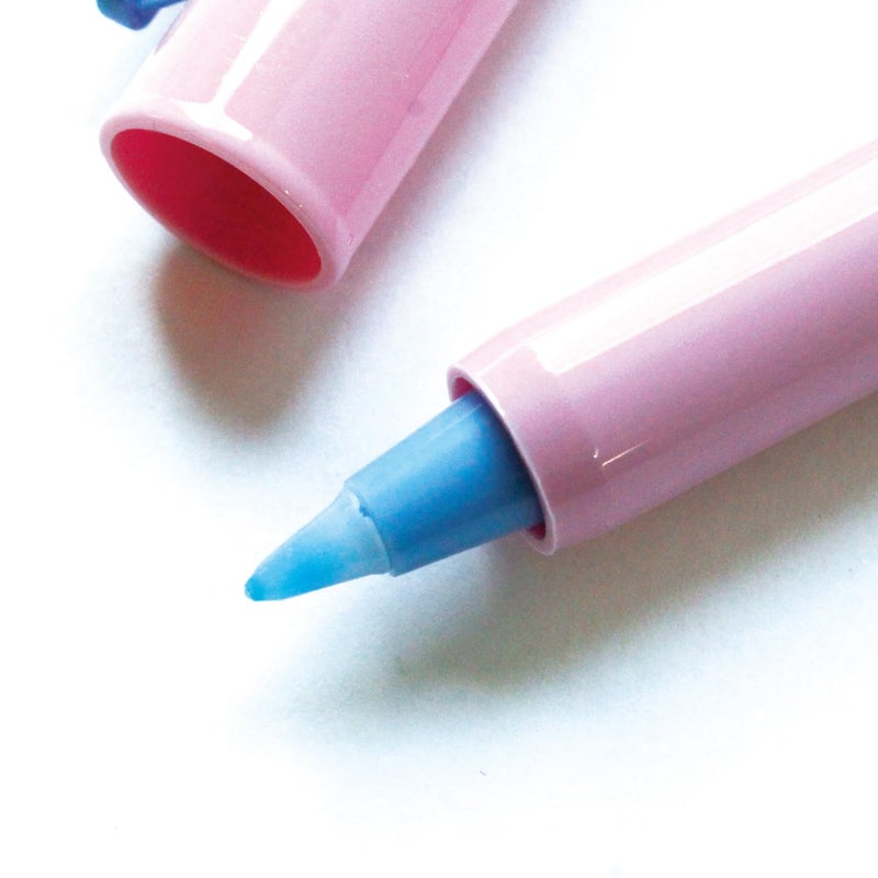 Sewline Styla Water-Erasable Fabric marker - Image 2